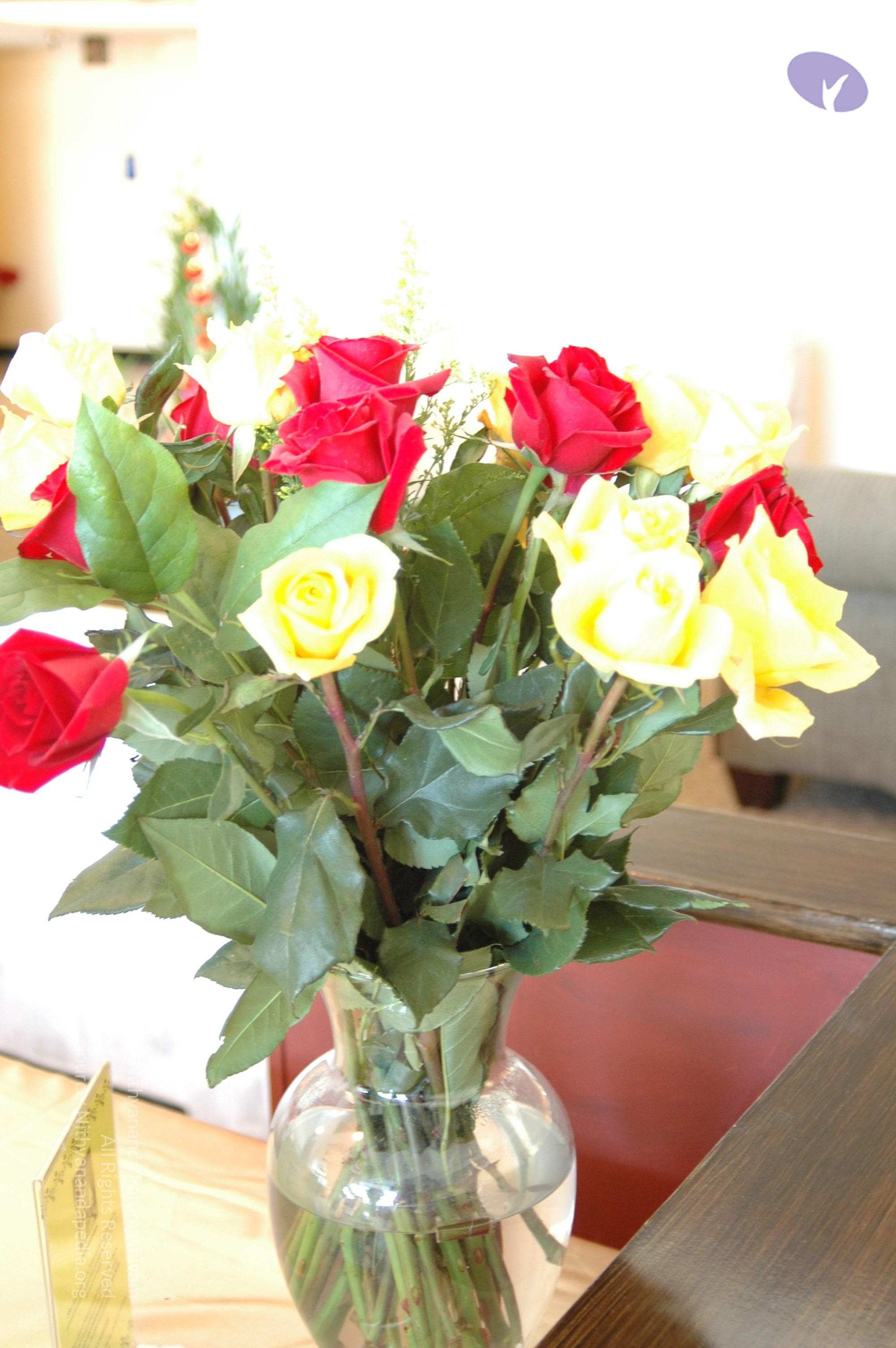 MC12th2007 279_CMP_WM